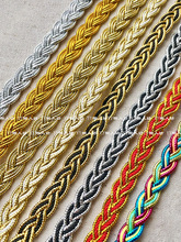 1.1��0.8���׽��y�t�ڰ�ɫ�����p�Ӿ����K�ӻ�߅�����b��o��