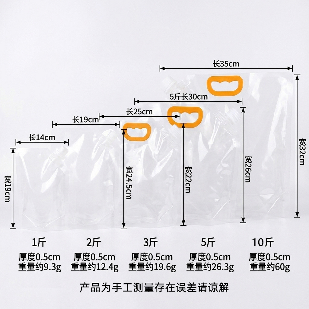 详情图