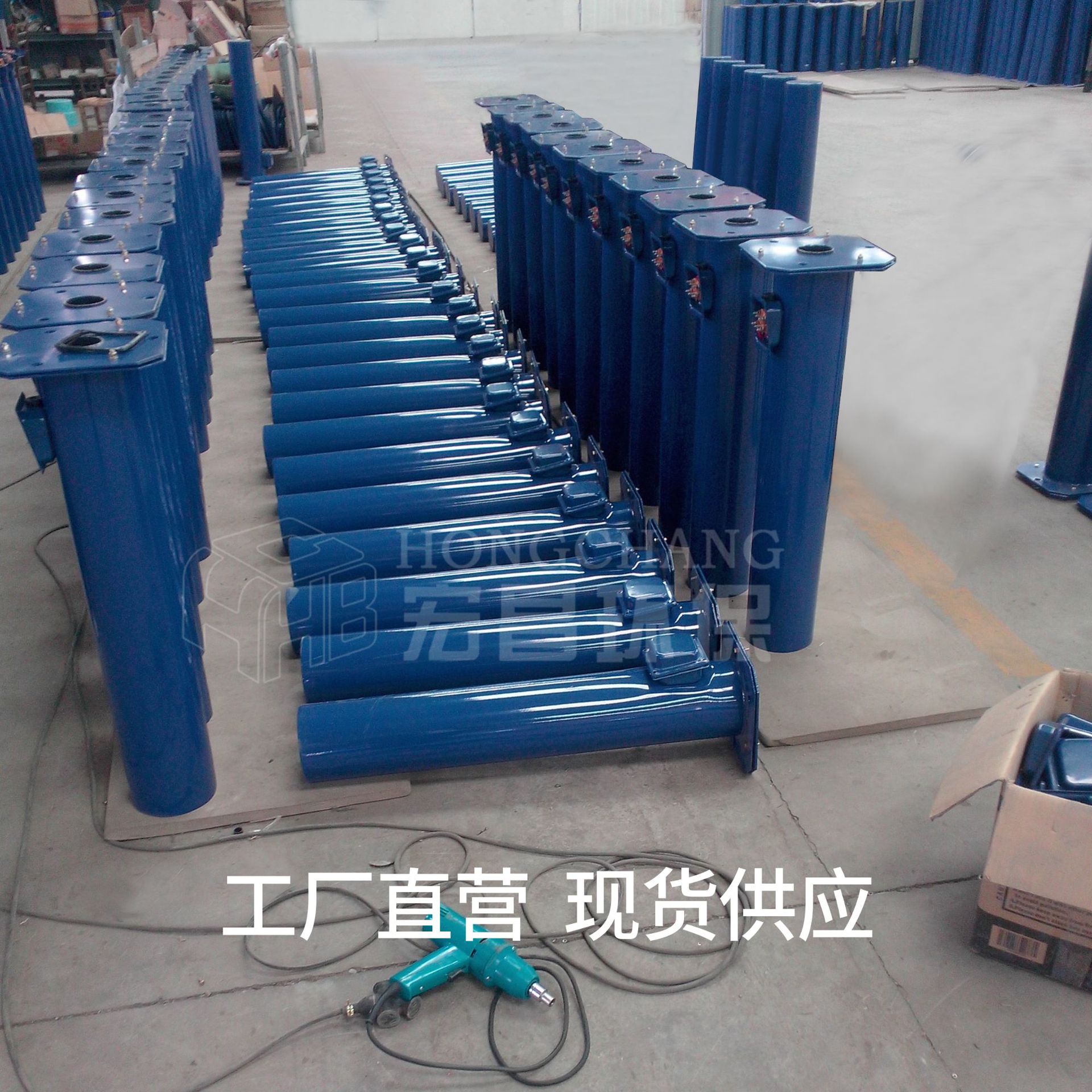 TB40008.1 电磁振打器 厂家直销TB40008.1.2振打线圈组件