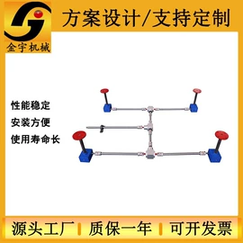 减速/变速机;其他行业专用;其他传动件