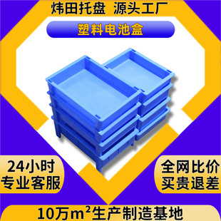 ��������늳غ����Ϻ�������о�бP���z늳������D���L����