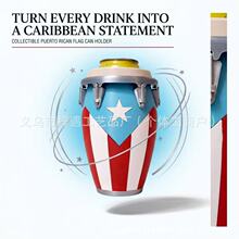 Conga-Style Can Holder����������������ڱ�׼12��˾��װ����