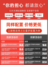 ?����C�����ք�С�Ͳ��P䓉���l�C�֓u�๦���ֹ�����E��C��