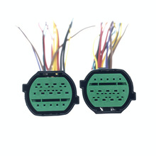 m K2 K5 KX5 FIX35 {¿ɾ^Ӳ