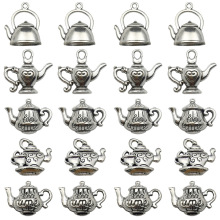 �Ͻ��20��DIY�Ʒ����͹Ő����z�����ɾ��������w��������