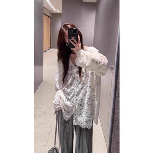 ��ʽ�����LV�I�L���U���ٽz��2025�ļ��¿��ع��h���e���_��Ů��
