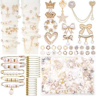 �羳 Beading Jewelry Making �f�m���Ʒ���bŮʿ��ɫ����c�e�