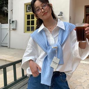 2025�¿��nϵ��ɫ�U��ᘿ�С����Ů����Y���紺�ĕr�б�ů���