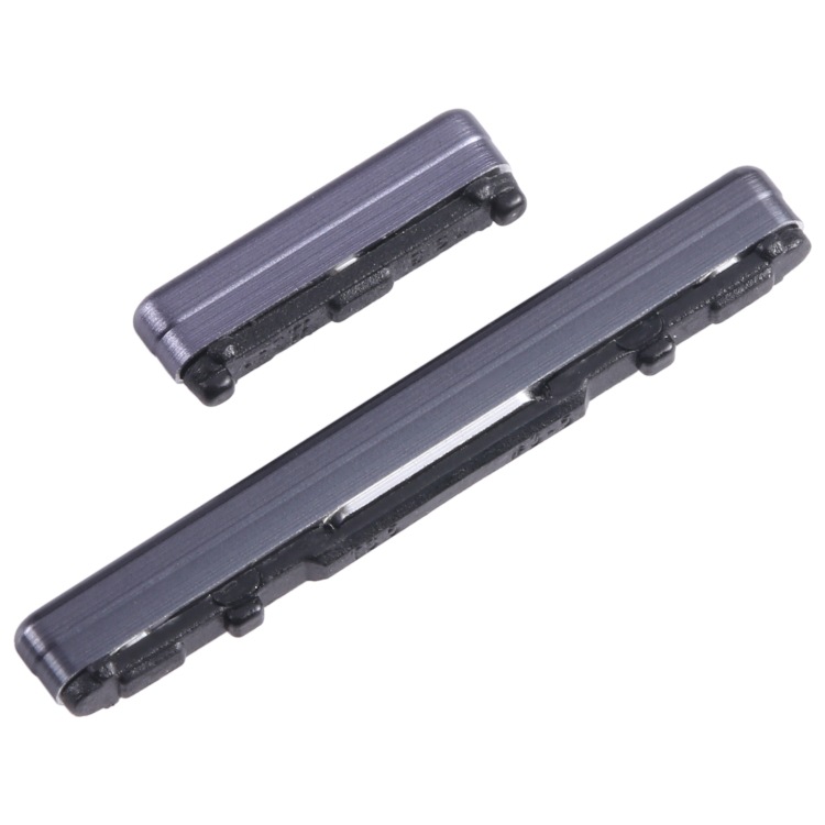 Para Samsung para Galaxy Tab S7 + SM-T976 Botón de volumen de arranque original /