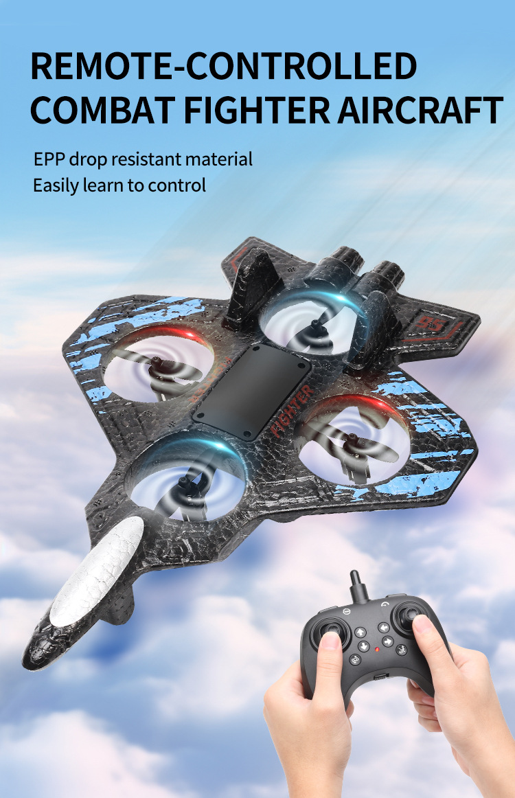 h2uTiviiztSHn2aJjQ1aWoAtVS8sYQpInVBV