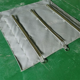 耐火防火材料;防火涂料;密封胶