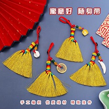 ���繝��߰ђ���ֹ�С�����S���������^�b�˯��߰����l