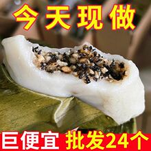 �V���خaŴ�������ֹ������ʽ�Ž��~֥��G���t���t�ǽ��~����