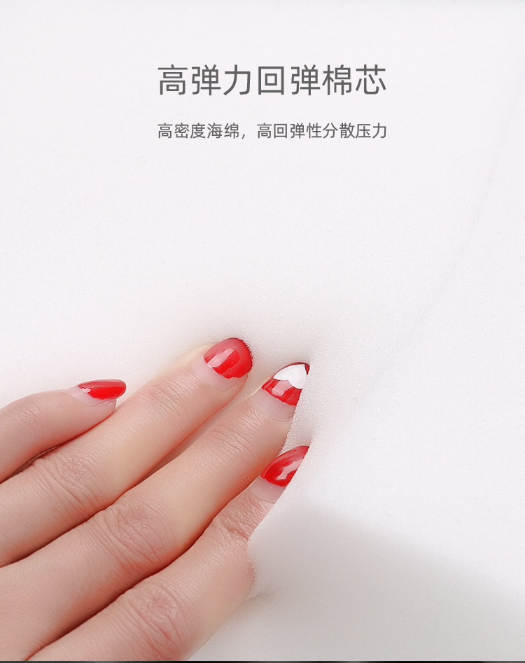 详情-04.jpg