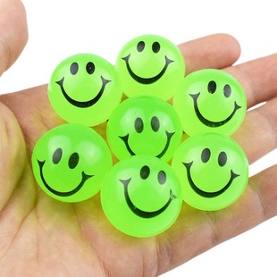 �羳��Ʒ25MM�Gɫҹ��ЦĘ���������ɹ⏗���������к����