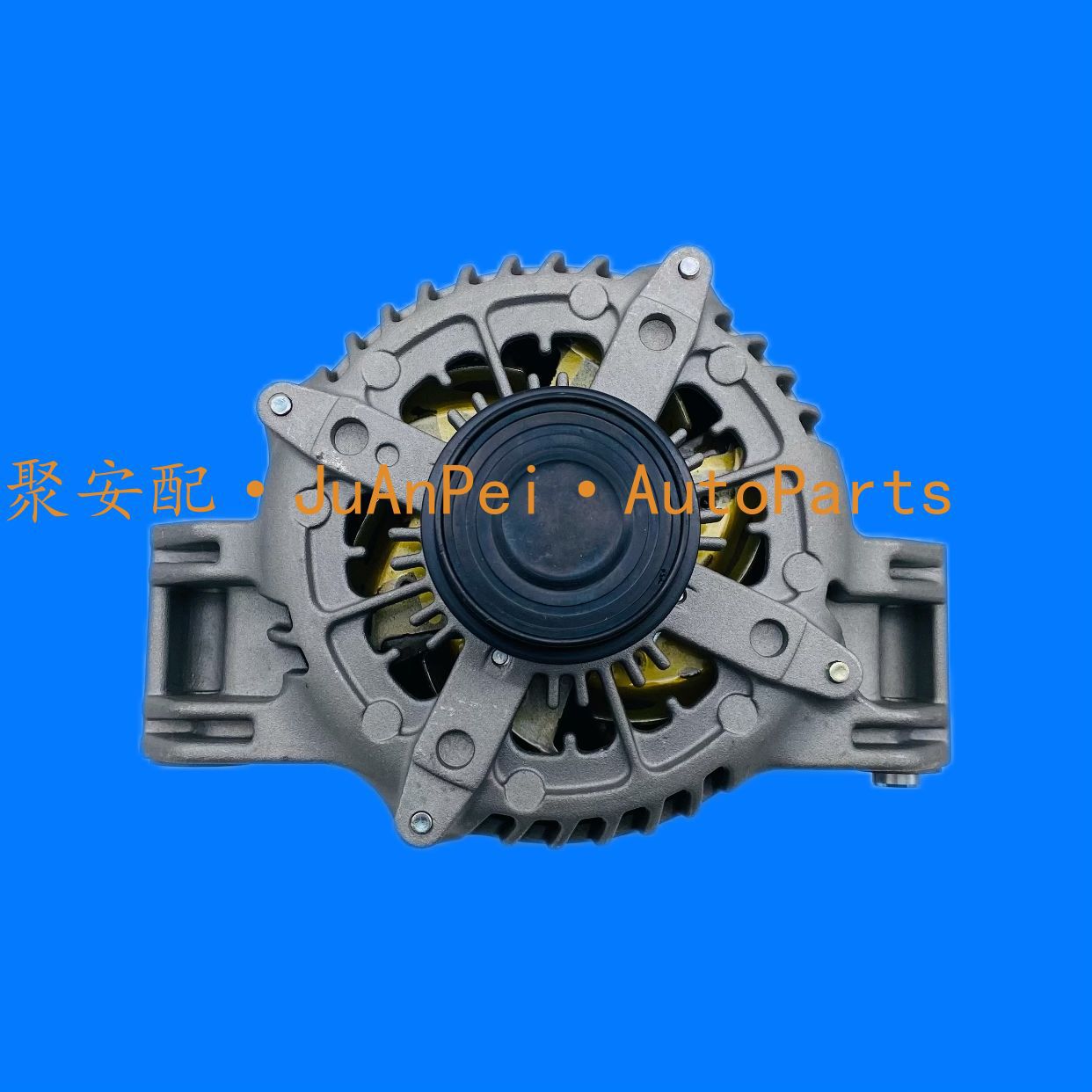 Suitable for Maserati 1042106990 1042106991 28996414485 Car Generator