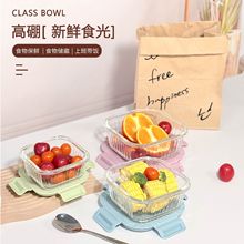 �¿�YƷ�и���貣����ϰ����΢���t�ӟጣ�ÈA�α��r���ܷ�