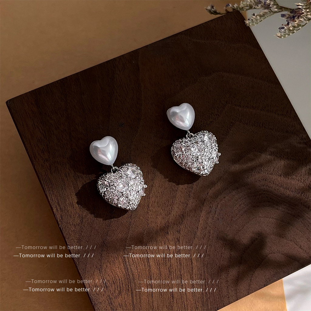 eryu_0067_组 1 拷贝 68.jpg