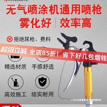 ���z�ᇊ����ȫֱ������o�⇊�T�C�^�V�Wͨ����������^ā�Ә��U