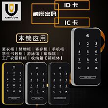 ���S���lٝ��Ʒ��Ь�����|�������I�ܴa�i������ɣ��ˢ������i