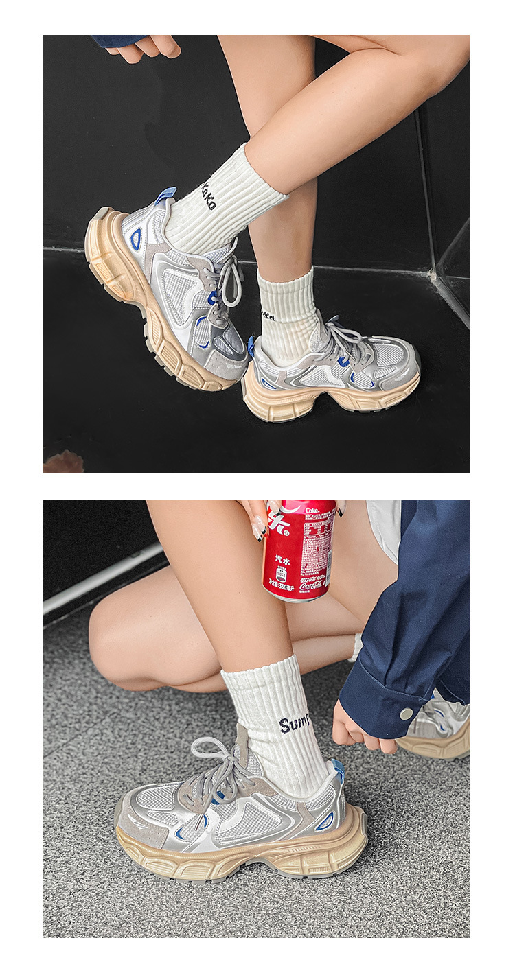 详情2_14.jpg