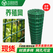 �����F�z�W�Bֳ�W���ھW�ˈ@Ȧ���o�ھW�B�uС�W�񷽸���x���o�W