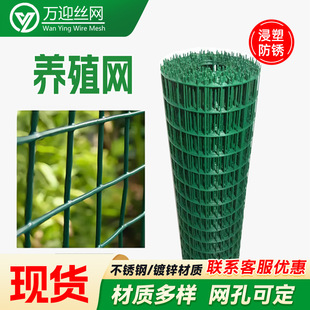 �羳؛Դ�Gɫ�����F�z�WС���F�W��WPVC����\䓽z�W������o�W