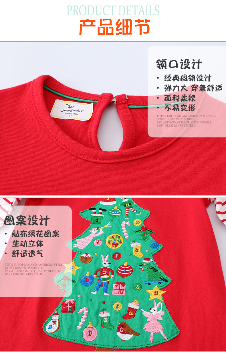 7821详情页 (3)