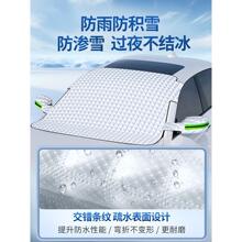 ���_��ǰ�����m�_�S��춷�ѩ܇����ѩ����˪�m�ÄP����܇����