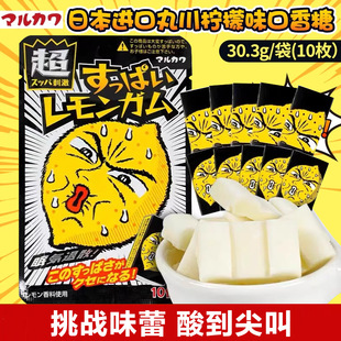 �ձ��M���质���ᙎ��ζ������41.5g�k���ҳ�������W�t��ʳ���l