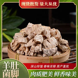 其他干货;牛肝菌;平菇