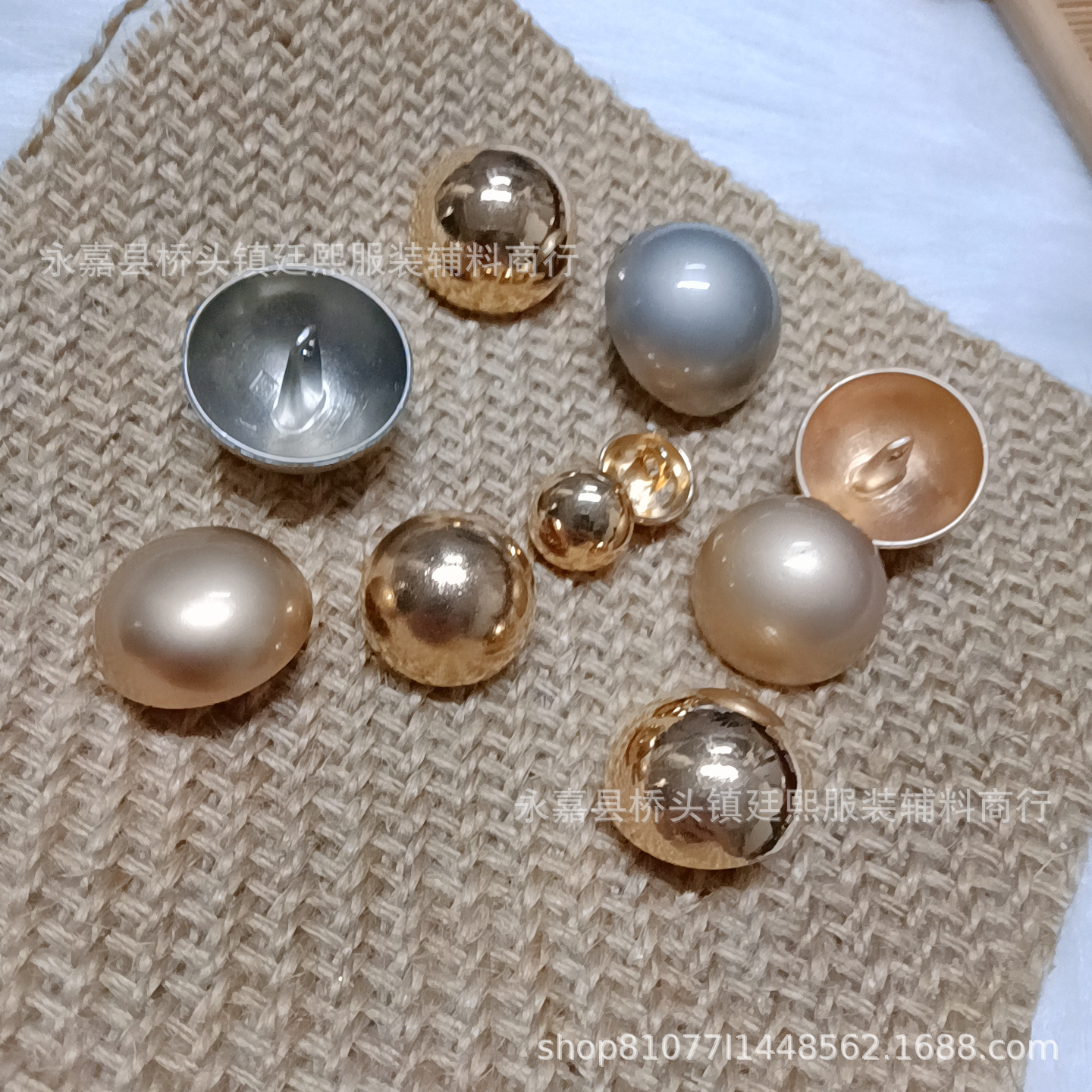 QQ图片20210721234541