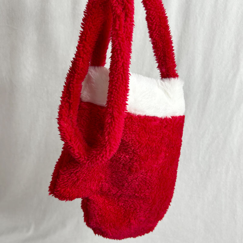 O1CN01N08C6Q1jqOVDKIUnX_!!2211084454599-0-cib.jpg?__r__=1728623354644