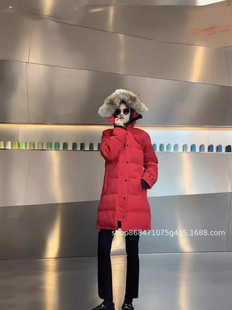 �羳���Z��q��15����ô�ͬ���x����Shelburne�����ɿ˴���3082L