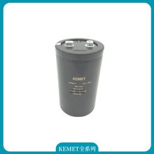KEMET ���� ��Ĥ��� C4AE 37.5mm���� &plusmn;5%�ݲ� ԭ�b��Ʒ