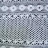 N705-white