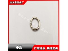 �S��ֱ�N�i�׿� �b����耿� �\�Ͻ𹷿� �~��ۿ�