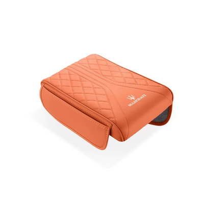 Armrest box pad, Maserati Grecale, Levante/GranCabrio