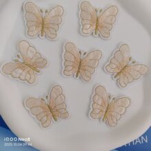 ���K�𾀺�����X�̽����N���﹝���L���b��h��ȹ���ֹ�DIY�N