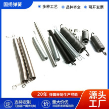 �������ӏ����ж��A���Cе���Ɏ��h�������ɱĴ��T����䓟�������