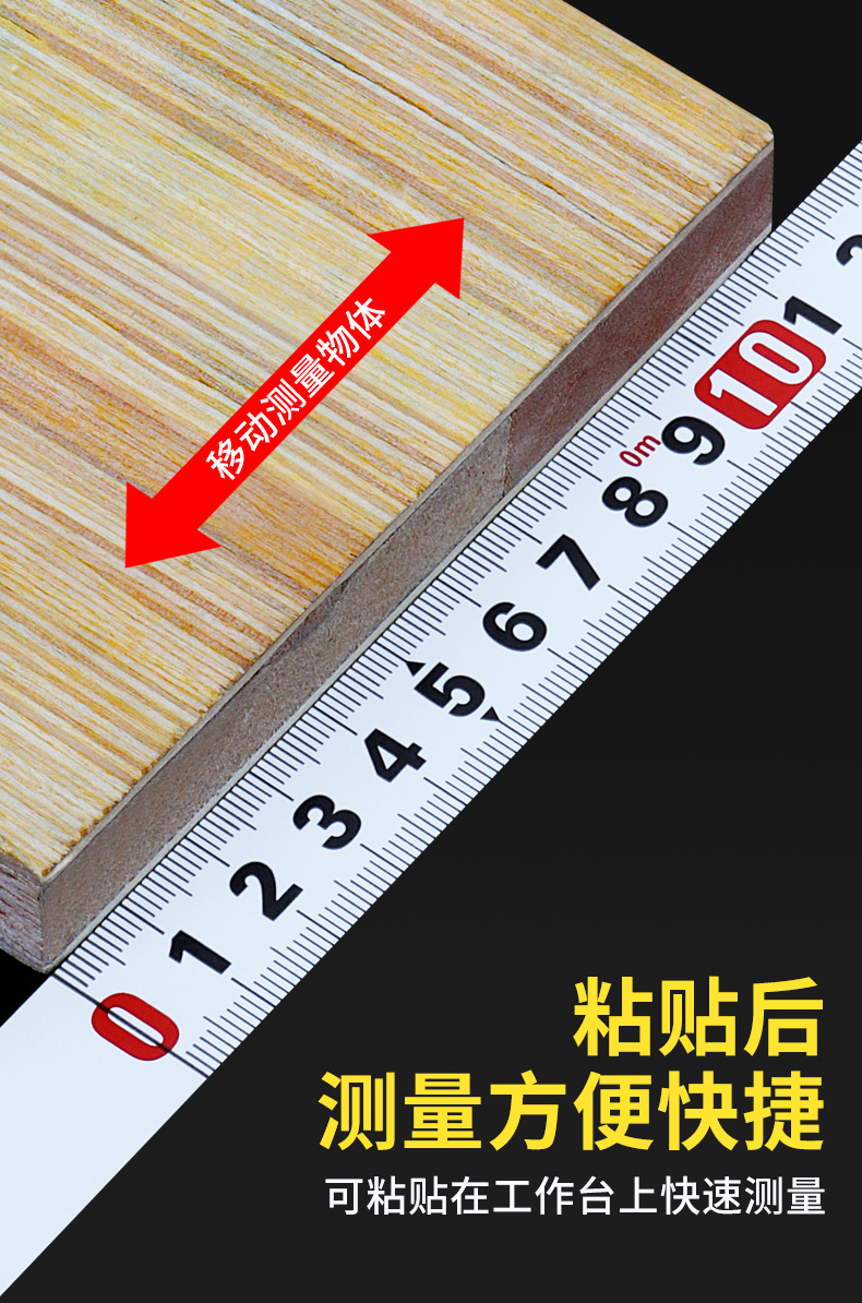 详情_12.jpg