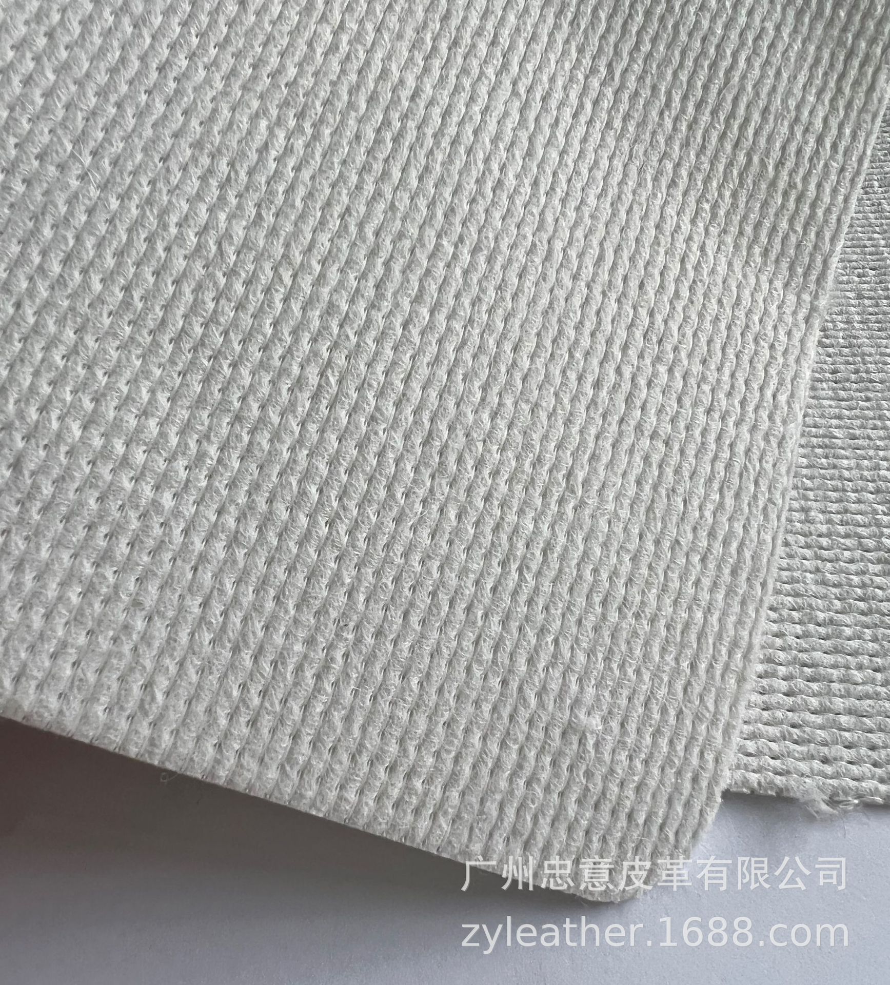 丽新布硬性1.5mm,箱包皮具托底加强