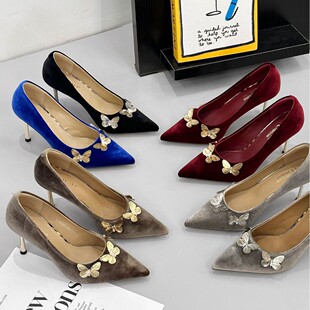 ���ż��^����Ů��Ь��ʽ���L��ȹ��2026���＾�¿�\�ڲ����߸�Ь