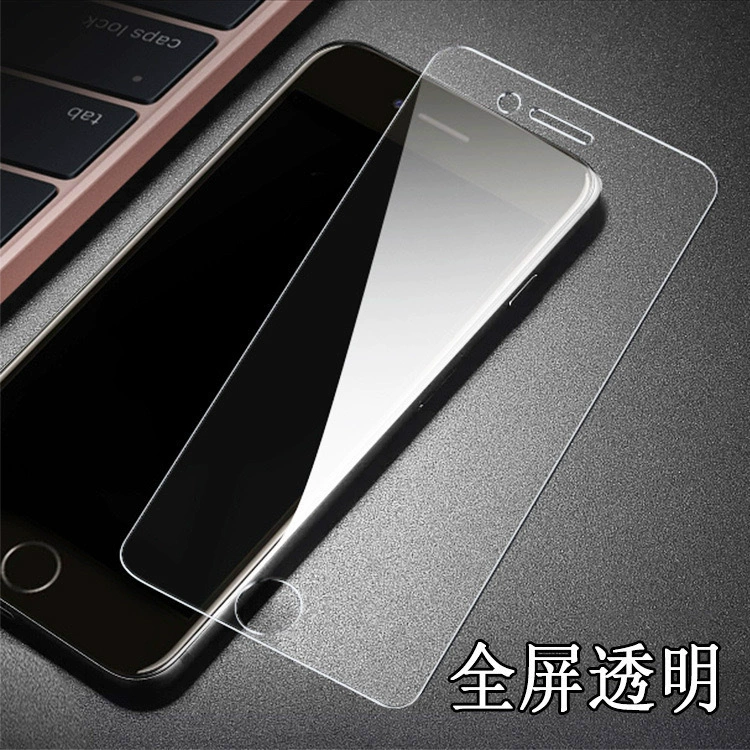 Apple, совместимый iPhone 17, iPhone16 Pro, мобильный телефон, iphone