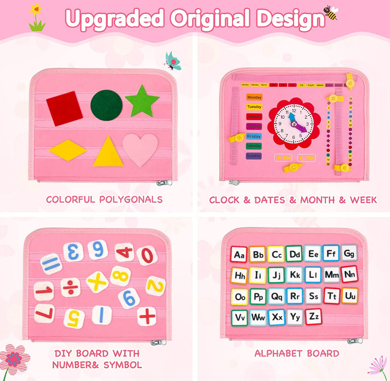 3444cac95e373ac14de8e3f9d765d9