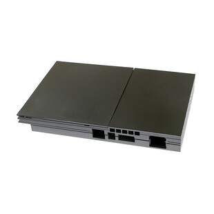 PS2 9W���C�C�� 9�f���C�C�����ݽz�˺����b 90000��ϵ�����C��