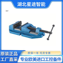 ��ROHM 142835 荴����Q BOFȫ��ԭ�b�M��