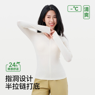 V�I�������Ů2026�¿��ëᘿ����⴩�����@����朵��I������