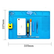 ����F����| ���z�| ���a�·�� �֙C�S��ƽ̨�͸ߜ��ݽz��λ��