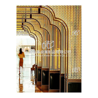 智能装饰  发光装饰  美陈装饰  商业活动美陈|ms